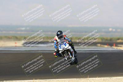 media/Sep-05-2025-CRA (Fri) [[b1fe00145a]]/930am (Turn 1)/